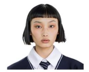 Agent Dana