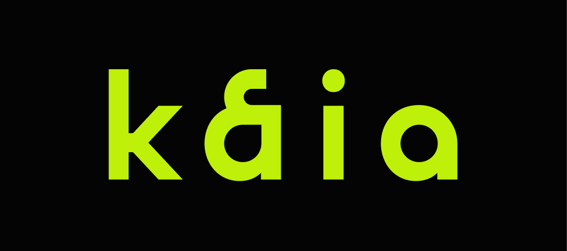 Kaia