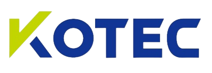 KOTEC