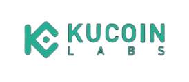 Kucoin Labs