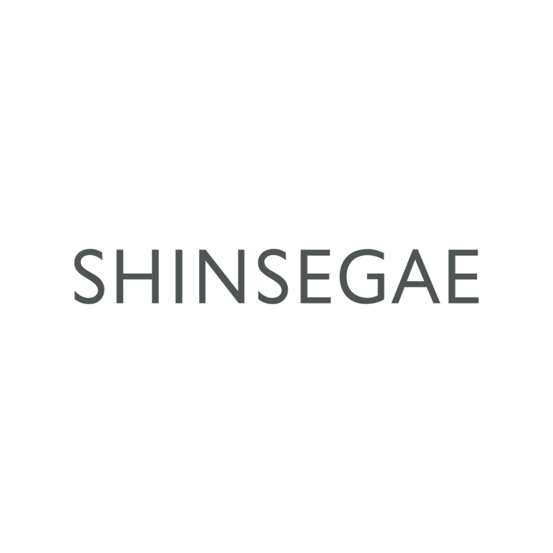 Shinsegae