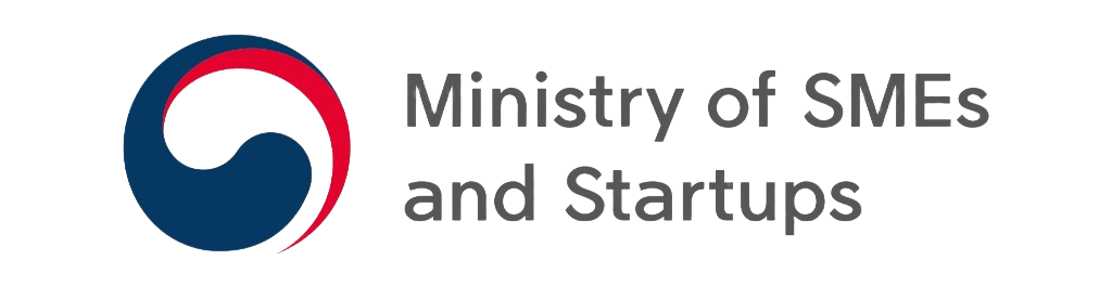 Ministry of SMEs and Startups