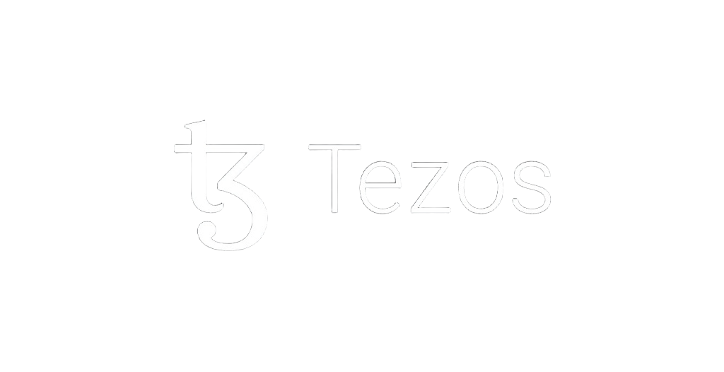 Tezos