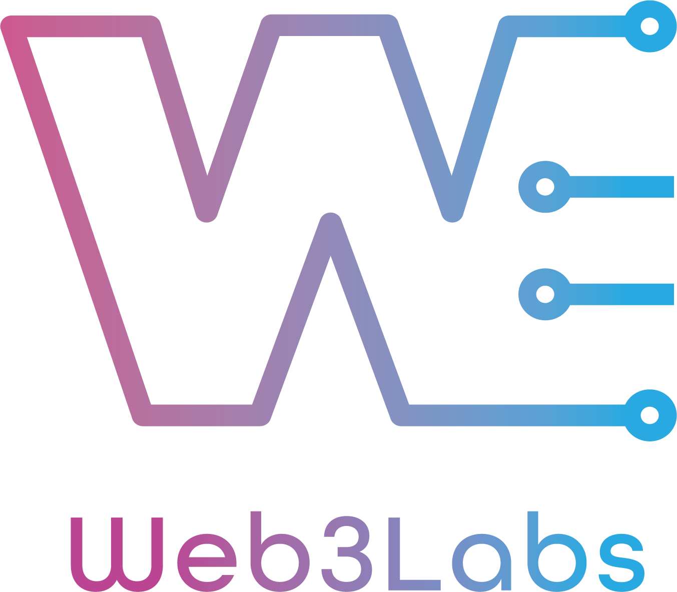Web3 Labs