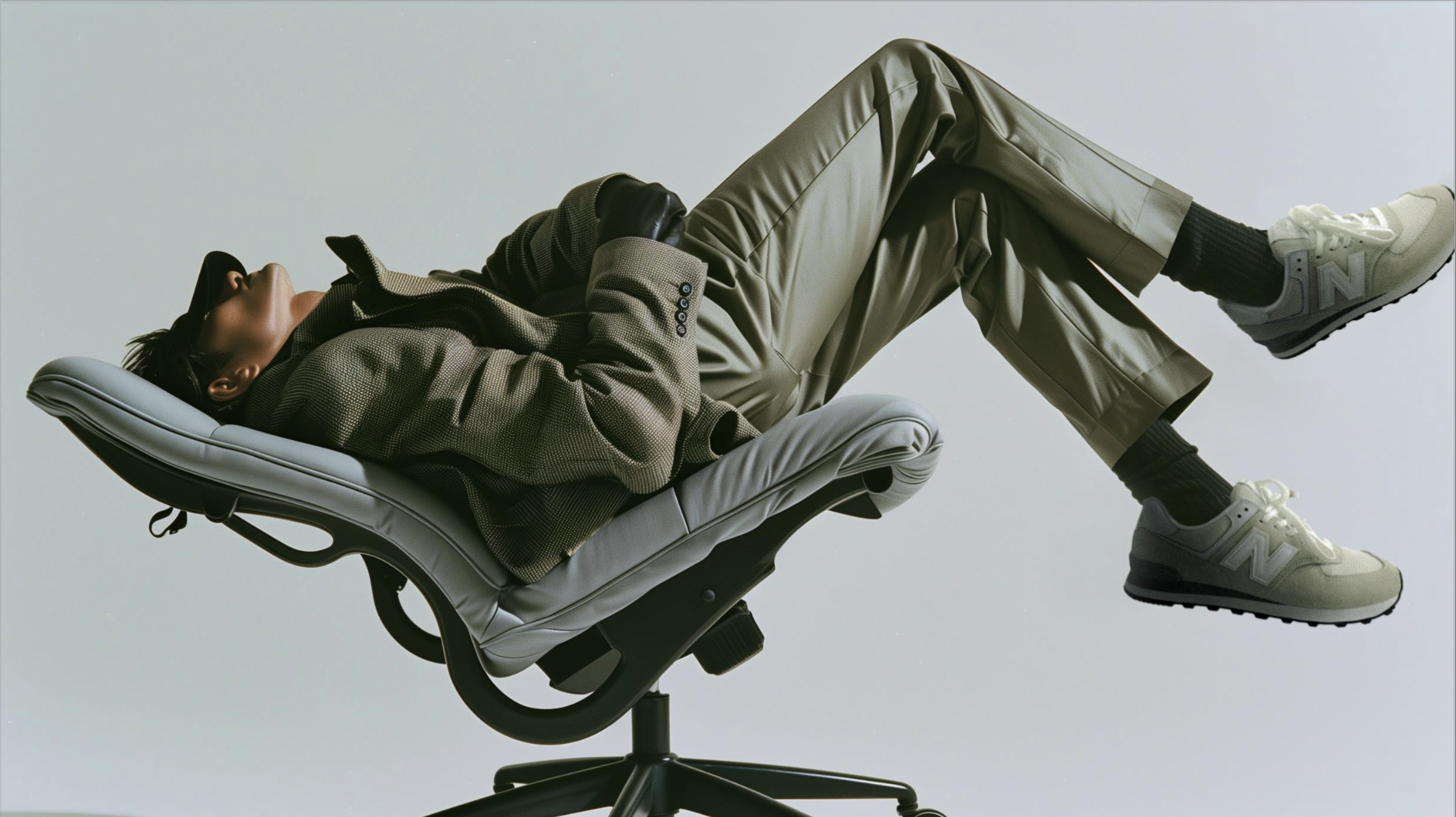 New Balance campaign 3