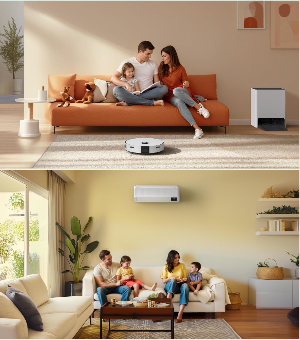 Samsung campaign 3
